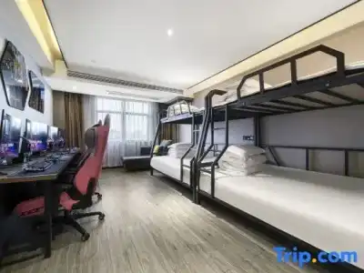 Forumhouse - 26