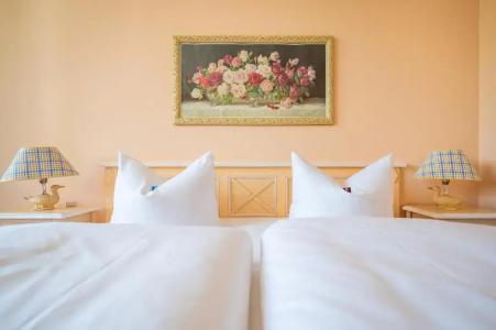 Rugard Thermal Strandhotel - 41