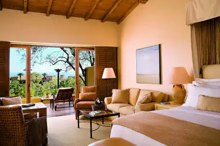 The Resort at Pelican Hill - 178