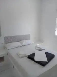 ALMA THERA Boutique Rooms - 33