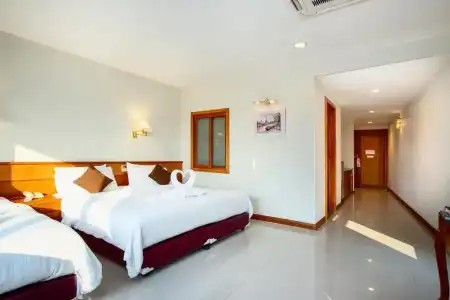 Kanchanaburi City - 68