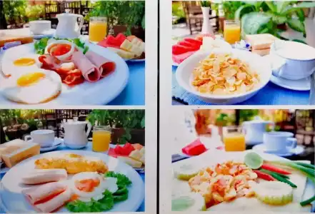 VC (SHA Extra Plus) - 9