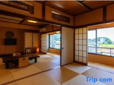 Omoideno Jinde - 14