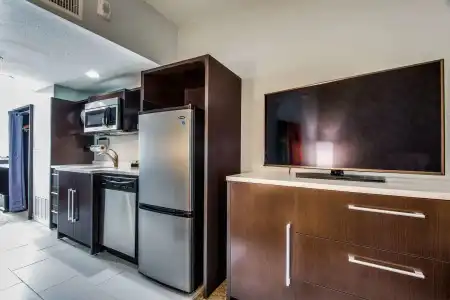 Home2 Suites by Hilton DFW Airport South/Irving, TX - 14