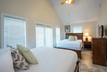 Villas At Hawks Cay Resort - 25