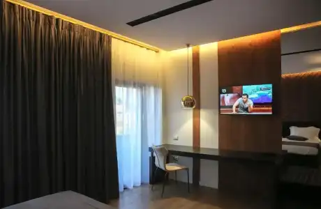 Mai Tai Resort - 21