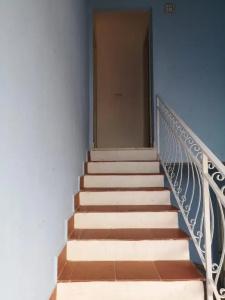 Borgo Marino Plemmirio - 57