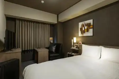 ROUTE-INN YONAGO - 39