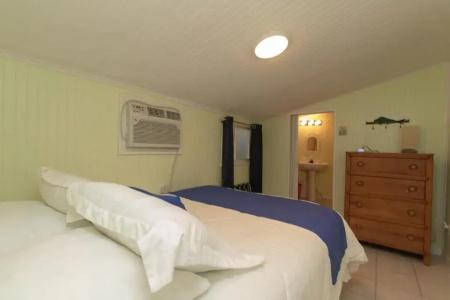 Sunset Cove Beach Resort - 4