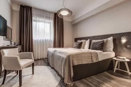 Wellness Volarik - 54