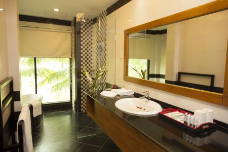 Famiana Resort & Spa - 6