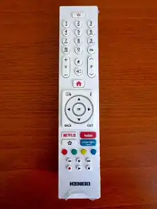 Mondial - 32