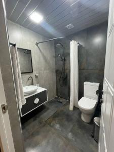 Haya Guest House - 45