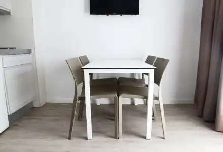 Apartamentos Inn - 56