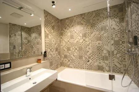 Top Hammer - Mainz Hauptbahnhof - 93