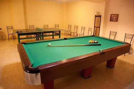 Maleme Mare Apartments - 5