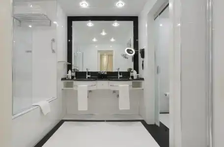 Ankara Atli - 66