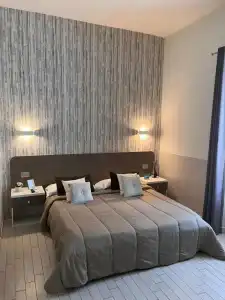 Suite 39 B&B - 21