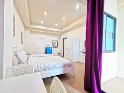 26 Bed and Coffee - 61