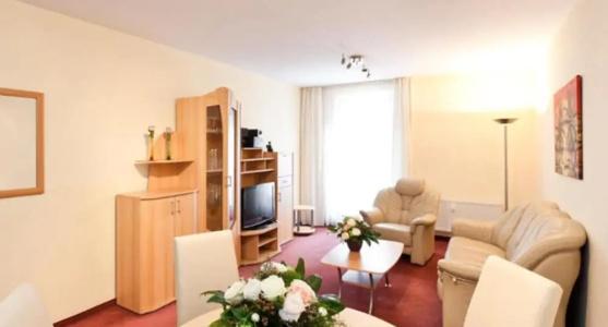 ApartMünzgasse - 87