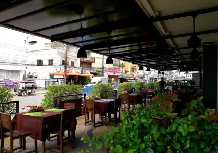 Krabi Riverview - 18