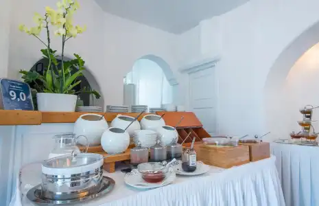 Mykonos Adonis - 25