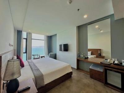 Joy Trip & Spa Nha Trang - 68