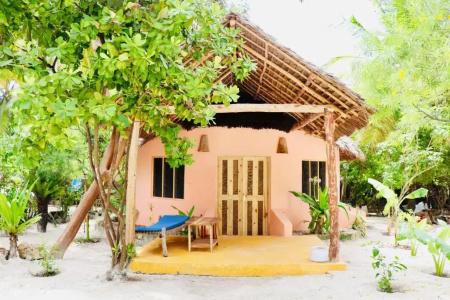 Evergreen Bungalows - 33