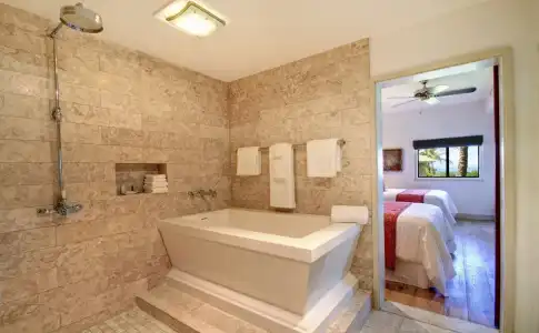 Wailea, Relais & Chateaux - Adults Only - 8