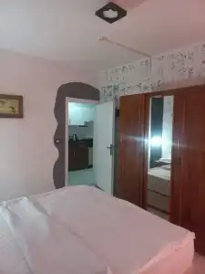 Delphin Apart - 125