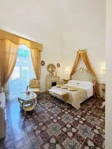 Villa Artemia - 141