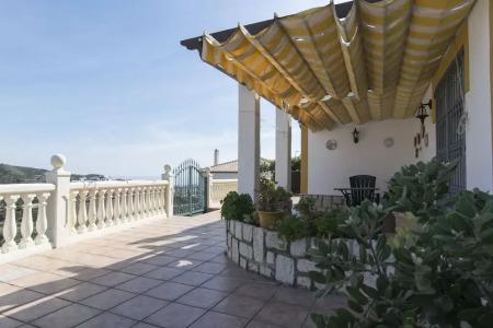 Villa Naiara Private Pool A C Wifi - 2532 - 55