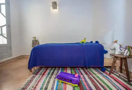 Dar Cherazade & Spa - 50