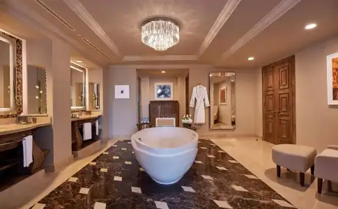 Atlantis, The Palm - 16