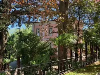 & Hostel Montarina - 12