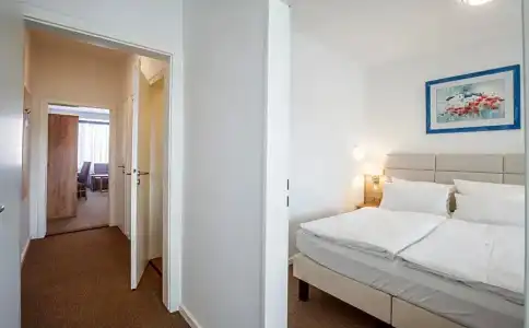 Sure by Best Western Wilhelmshaven City - 51