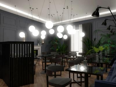 Maldà Singular - 11