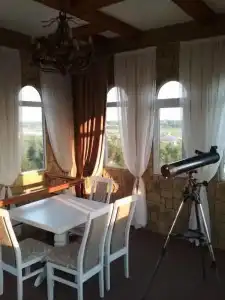 Bessarabia - Hostel - 50