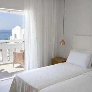 Maritimo Beach - 39