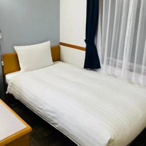 Toyoko Inn Kobe Sannomiya-Eki Higashi - 29