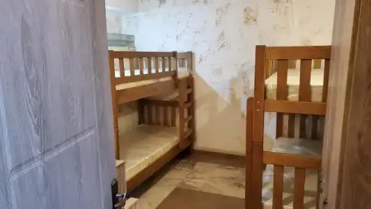 Georgian House - 18