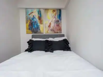Port Galata Suites - 5