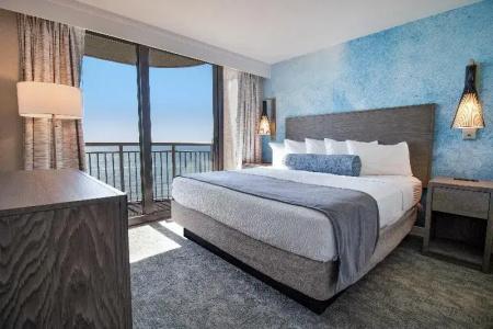 Breakers Resort - 174