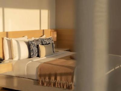 Andaman Beach Phuket - Handwritten Collection by Accor - 53