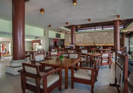 The Rani & Spa - 23