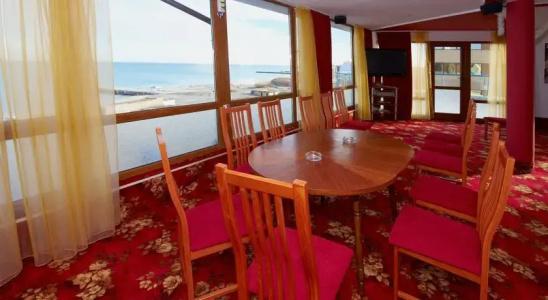 Petar and Pavel & Relax Center - 33