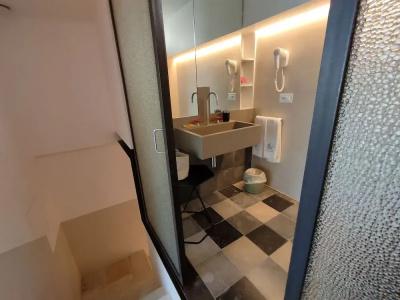 Antico Mondo Rooms & Suites - 85