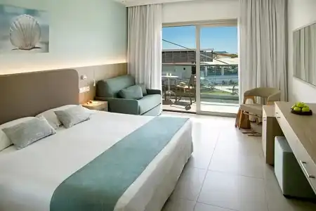 Asterias Beach - 39
