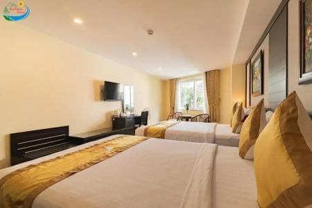 Hoang Minh Chau Ba Trieu - 63