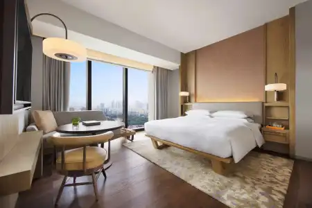 Andaz Singapore, By Hyatt - 37